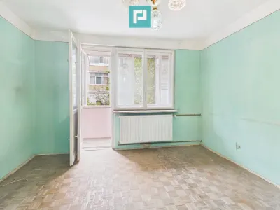 Apartament 2 camere – Rogerius - foto 2