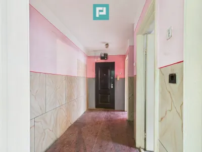 Apartament 2 camere – Rogerius - foto 3