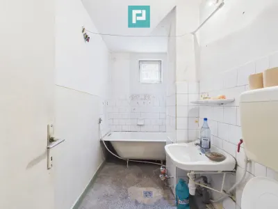 Apartament 2 camere – Rogerius - foto 6