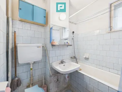 Apartament 3 camere Rogerius - foto 6