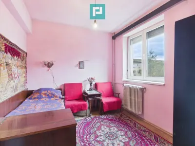 Apartament 3 camere Rogerius - foto 7