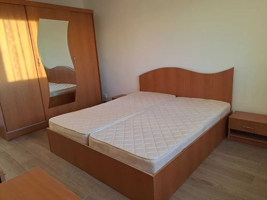 Apartament 3 camere Timișoara - poza 1