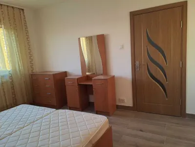 Apartament 3 camere Timișoara - poza 2