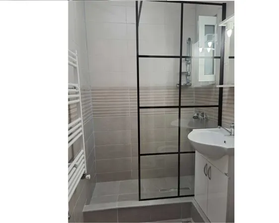 Apartament 3 camere Timișoara - poza 3