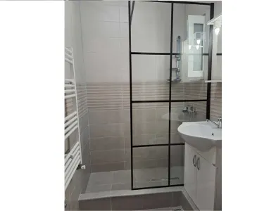 Apartament 3 camere Timișoara - poza 3