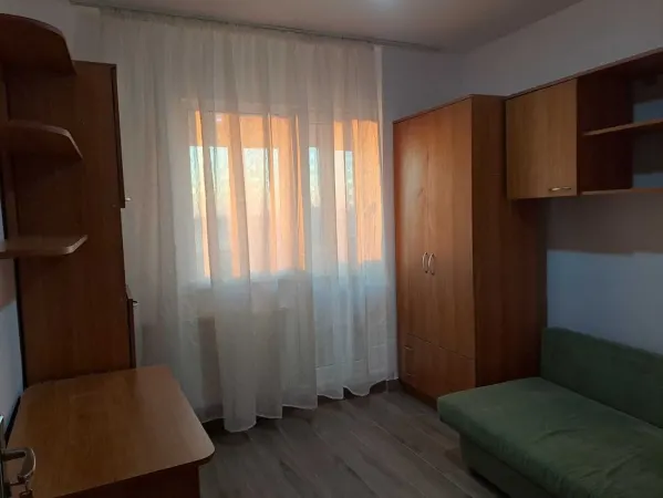 Apartament 3 camere Timișoara - poza 4