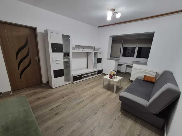 Apartament 3 camere Timișoara - poza 6