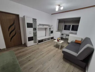 Apartament 3 camere Timișoara - poza 6