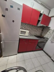 Apartament 3 camere Timișoara - poza 7