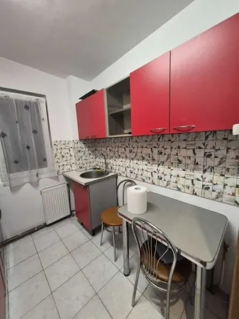 Apartament 3 camere Timișoara - poza 8