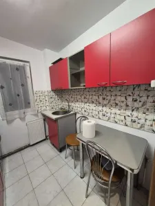 Apartament 3 camere Timișoara - poza 8