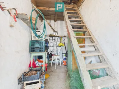 Casa si teren de vanzare in Bicaci - 2350mp - foto 11