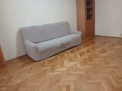 Vânzare apartament 2 camere Eremia Grigorescu - Pitesti