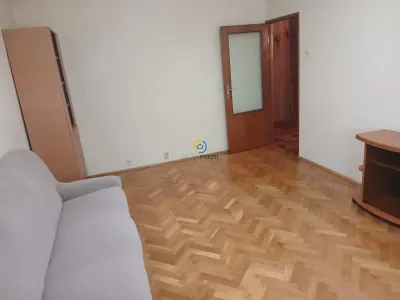 Apartament 2 camere Pitești - poza 2