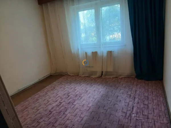 Apartament 2 camere Pitești - poza 3