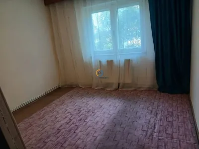 Apartament 2 camere Pitești - poza 3