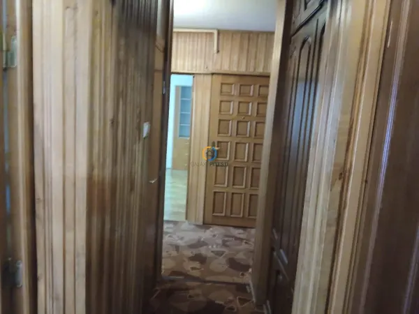 Apartament 2 camere Pitești - poza 5