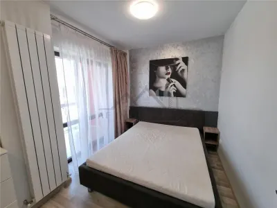Apartament 2 camere Iași - poza 3