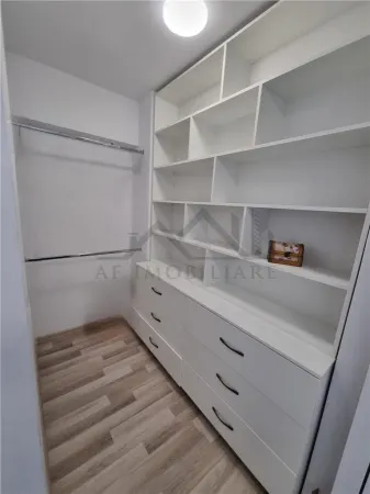 Apartament 2 camere Iași - poza 4