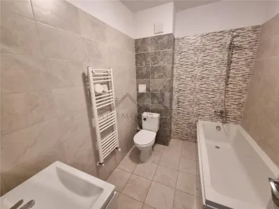 Apartament 2 camere Iași - poza 7