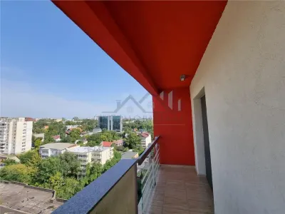 Apartament 2 camere Iași - poza 8