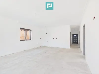 Casă 4 camere la sol - construcție 2026 - Șofronea - foto 5