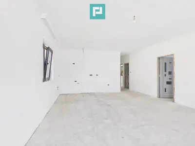 Casă 4 camere la sol - construcție 2026 - Șofronea - foto 6
