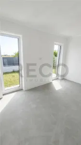 RECO Casa in Santandrei teren 500m2 - foto 11