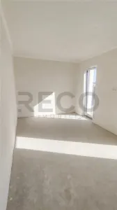 RECO Casa in Santandrei teren 500m2 - foto 12