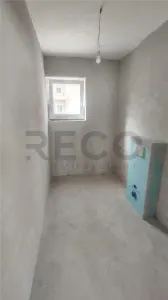 RECO Casa in Santandrei teren 500m2 - foto 13