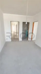 RECO Casa in Santandrei teren 500m2 - foto 14