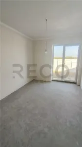 RECO Casa in Santandrei teren 500m2 - foto 15