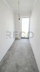 RECO Casa in Santandrei teren 500m2 - foto 16