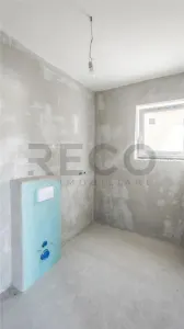 RECO Casa in Santandrei teren 500m2 - foto 17