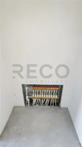 RECO Casa in Santandrei teren 500m2 - foto 18