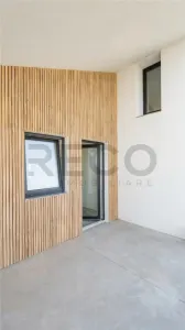 RECO Casa in Santandrei teren 500m2 - foto 22