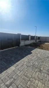 RECO Casa in Santandrei teren 500m2 - foto 4