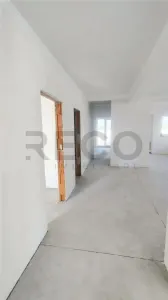 RECO Casa in Santandrei teren 500m2 - foto 5