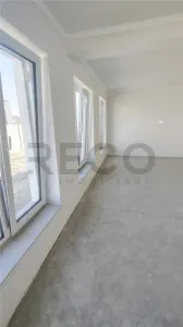 RECO Casa in Santandrei teren 500m2 - foto 6