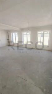 RECO Casa in Santandrei teren 500m2 - foto 7