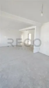 RECO Casa in Santandrei teren 500m2 - foto 8