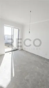 RECO Casa in Santandrei teren 500m2 - foto 9
