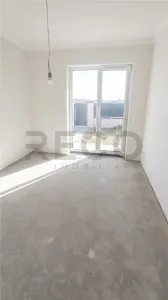 RECO Casa in Santandrei teren 500m2 - foto 10
