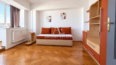 Antony Estate | Apartament 2 camere - Decebal - Oradea - Oradea