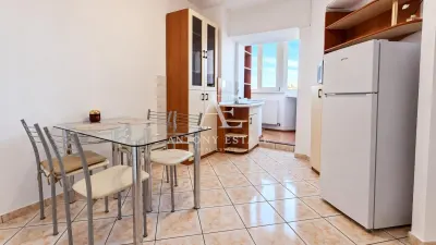 Antony Estate | Apartament 2 camere - Decebal - Oradea - foto 2