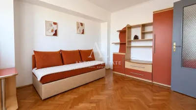 Antony Estate | Apartament 2 camere - Decebal - Oradea - foto 6