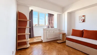 Antony Estate | Apartament 2 camere - Decebal - Oradea - foto 10