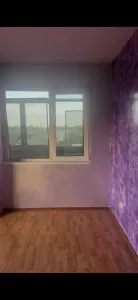 Apartament 3 camere, 117 mp utili, 2 terase inchise, Straulesti - foto 2