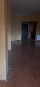 Apartament 3 camere, 117 mp utili, 2 terase inchise, Straulesti - foto 4