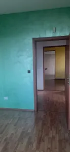 Apartament 3 camere, 117 mp utili, 2 terase inchise, Straulesti - foto 5